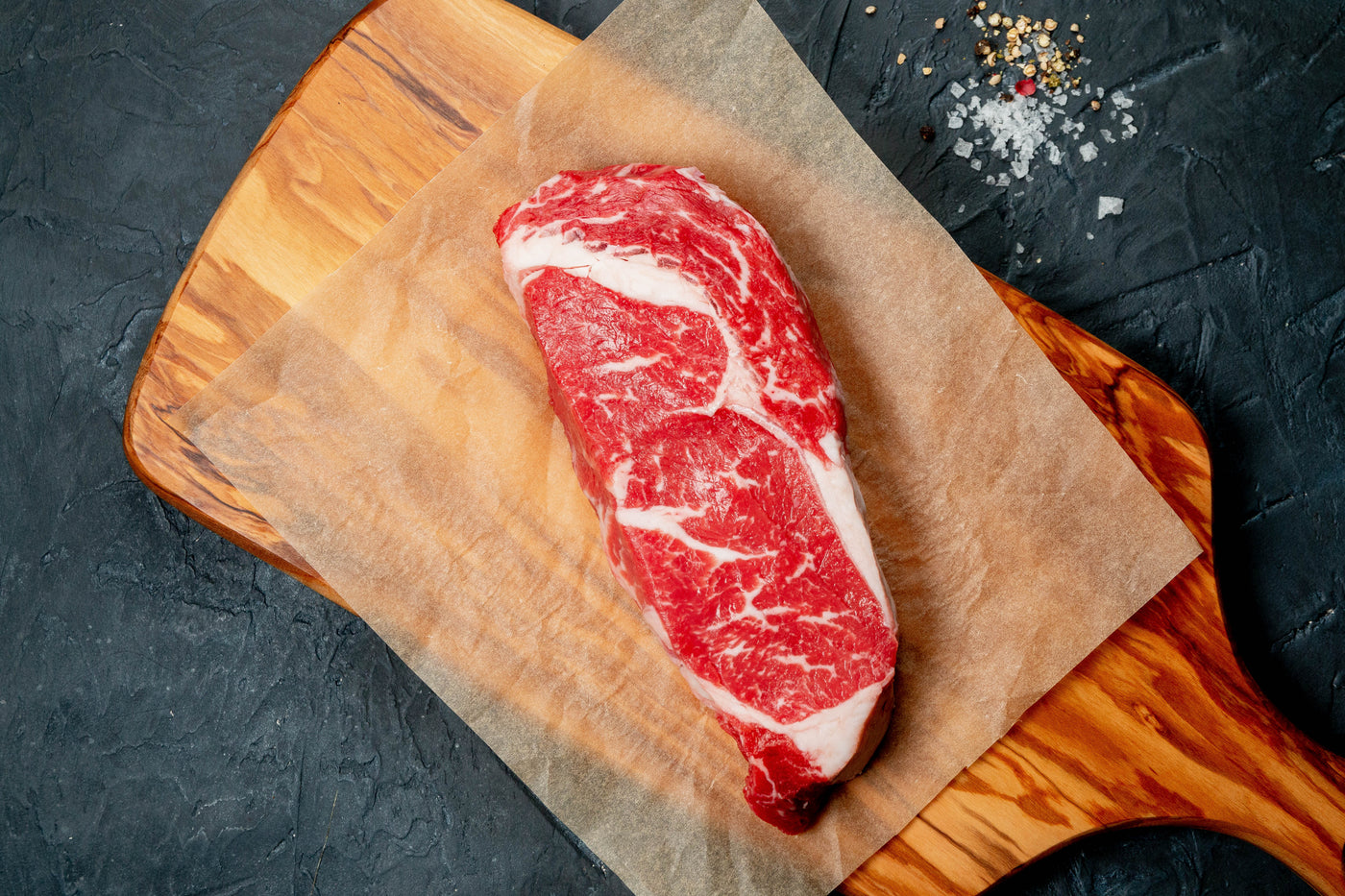 best meat delivery service