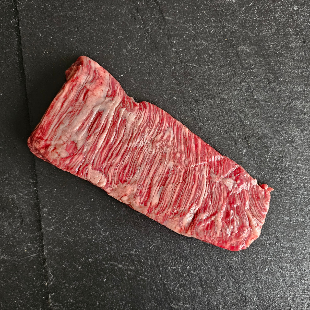 SignaturePRIME Steak Box