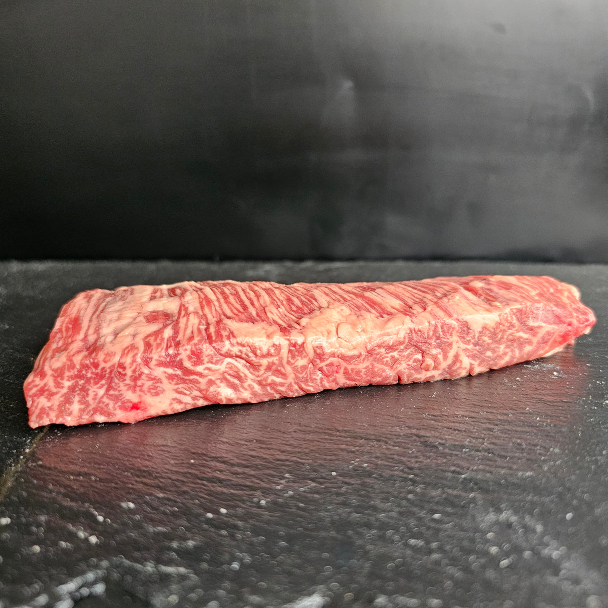 Skirt Steak Center Cut, SignaturePRIME®