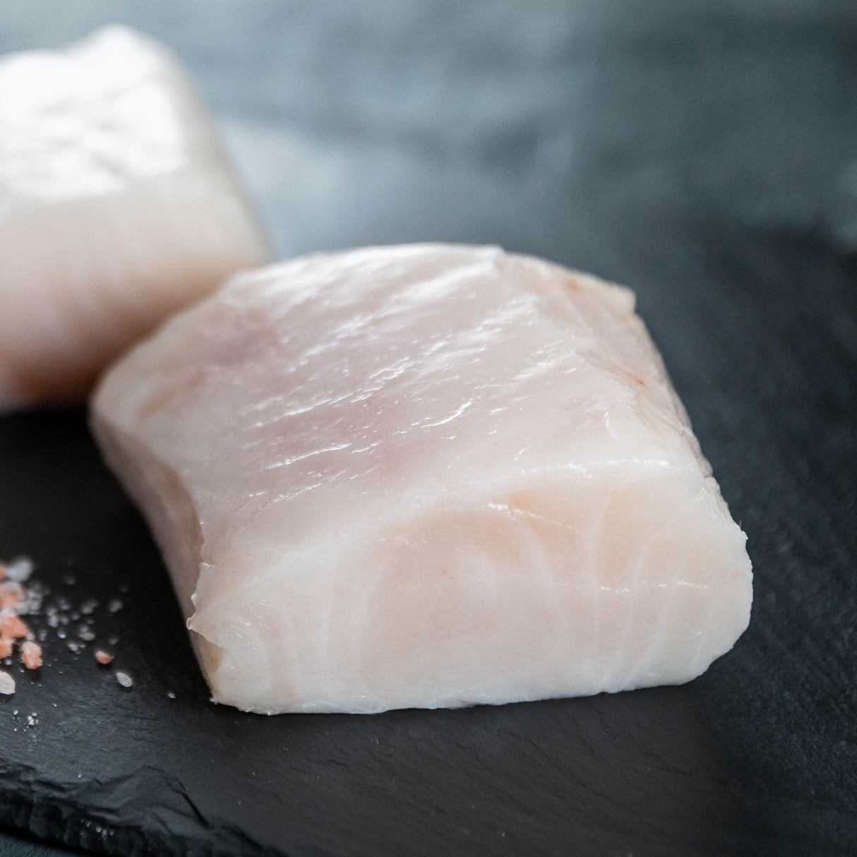 Chilean Sea Bass, Skin-off