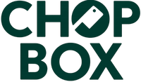 Chop Box