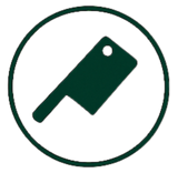 Chop Standard Craft burtchery icon