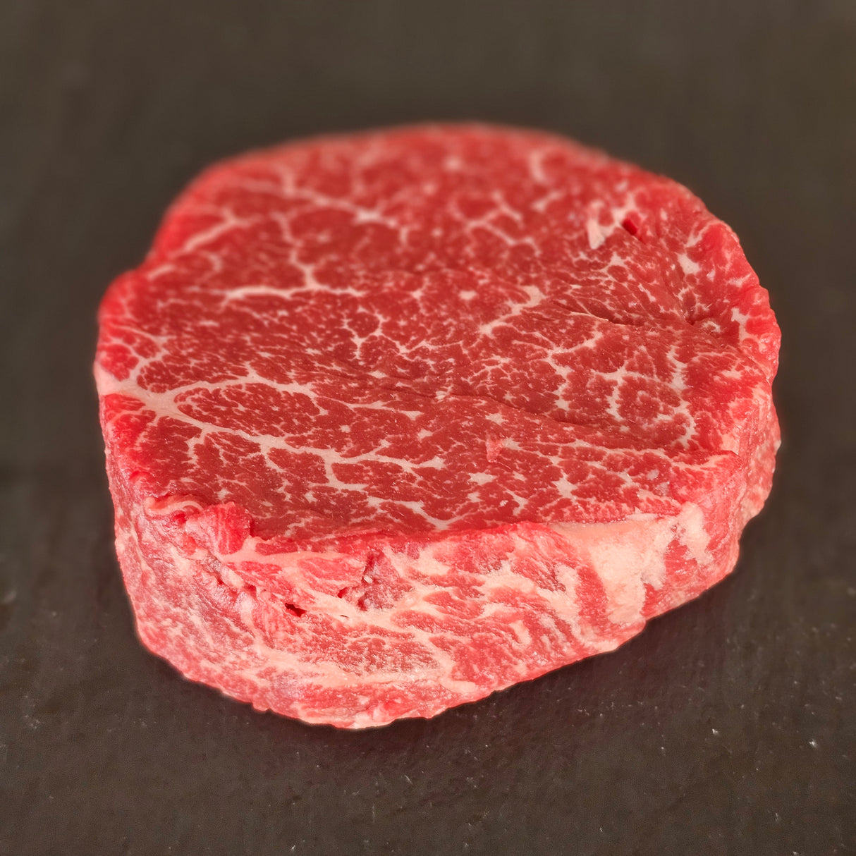Ember Ridge Filet Mignon