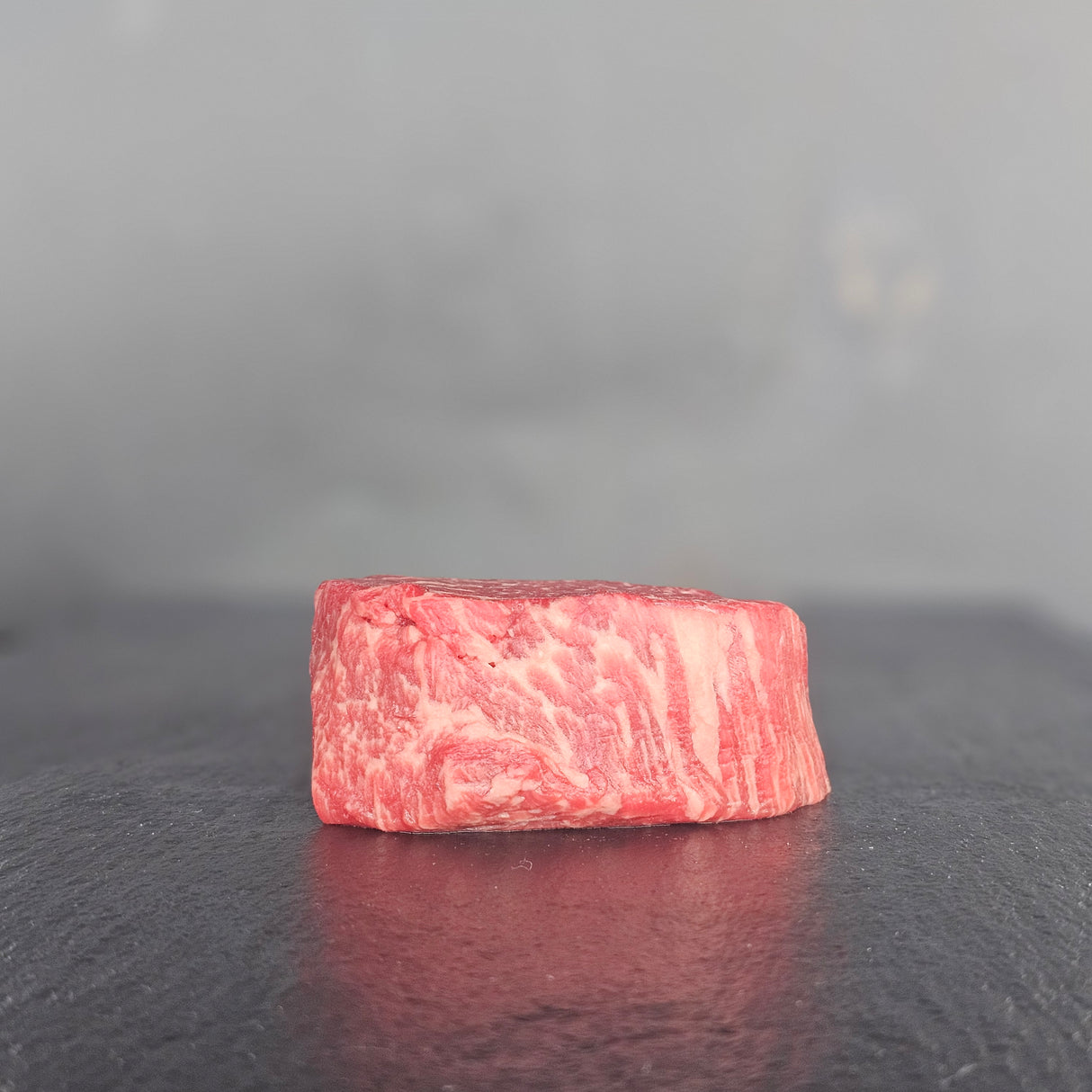 Ember Ridge Wagyu Steak Box