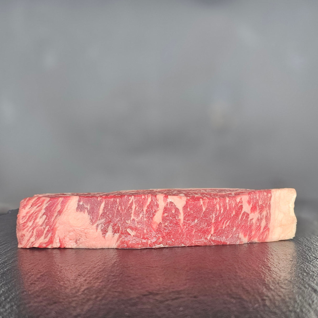 Ember Ridge Wagyu Steak Box