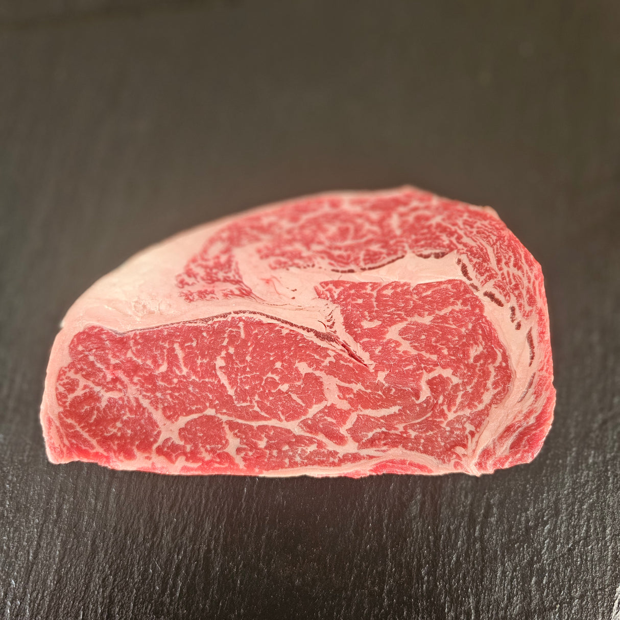Ember Ridge Ribeye