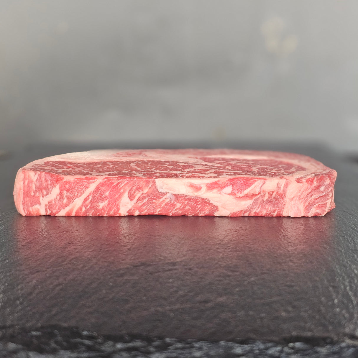 Ember Ridge Wagyu Steak Box