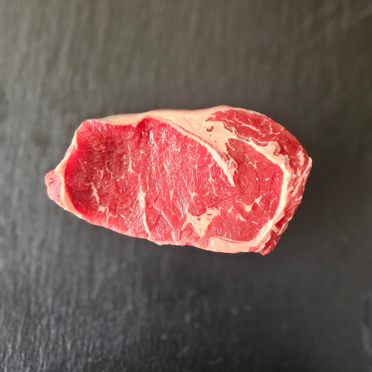 Thousand Hills Grass-Fed Ribeye