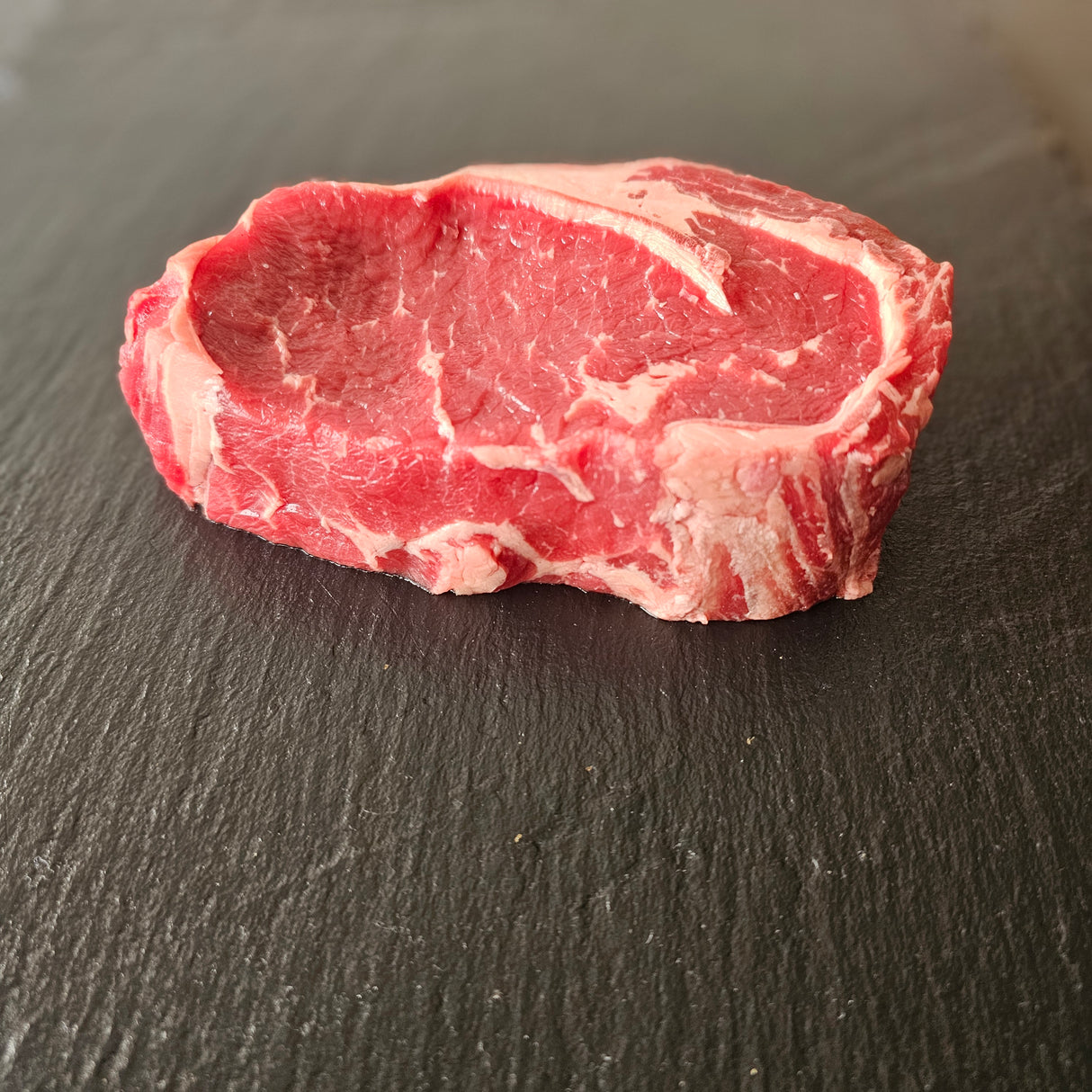 Thousand Hills Grass-Fed Ribeye