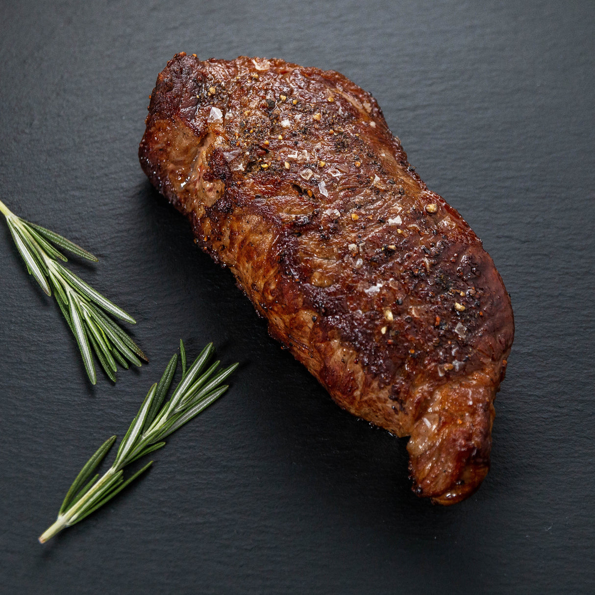 Caja de bistec SignaturePRIME Ultimate