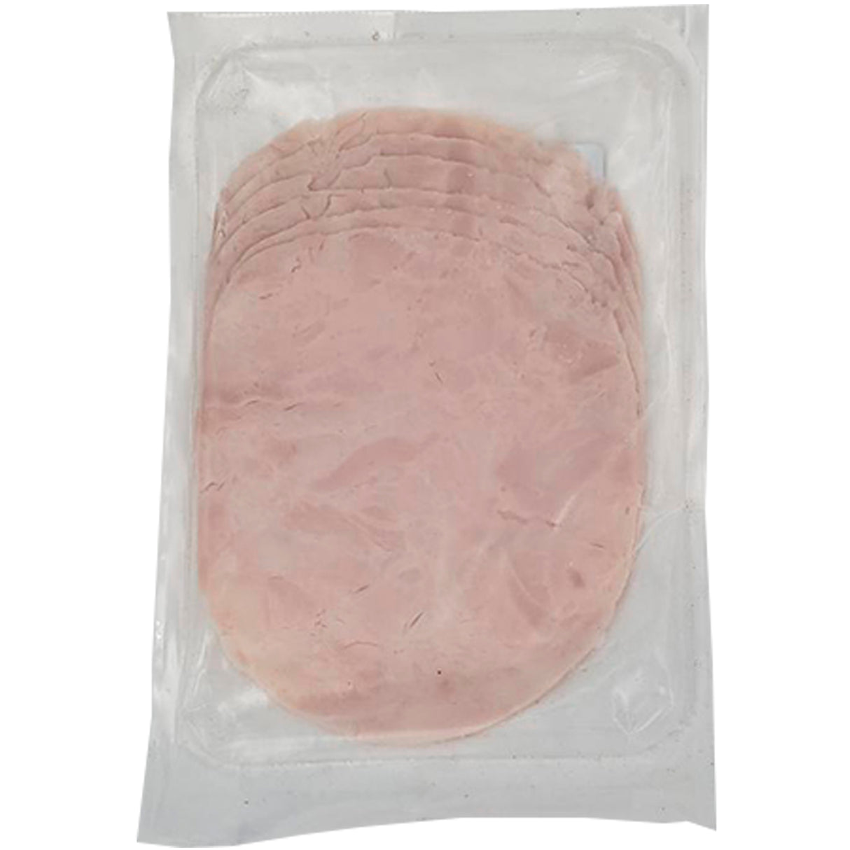 Organic Oven Roasted Turkey Sliced