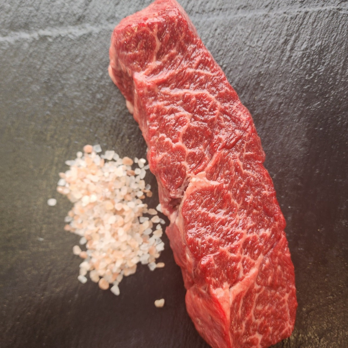 Boneless Chuck Short Ribs, Prime