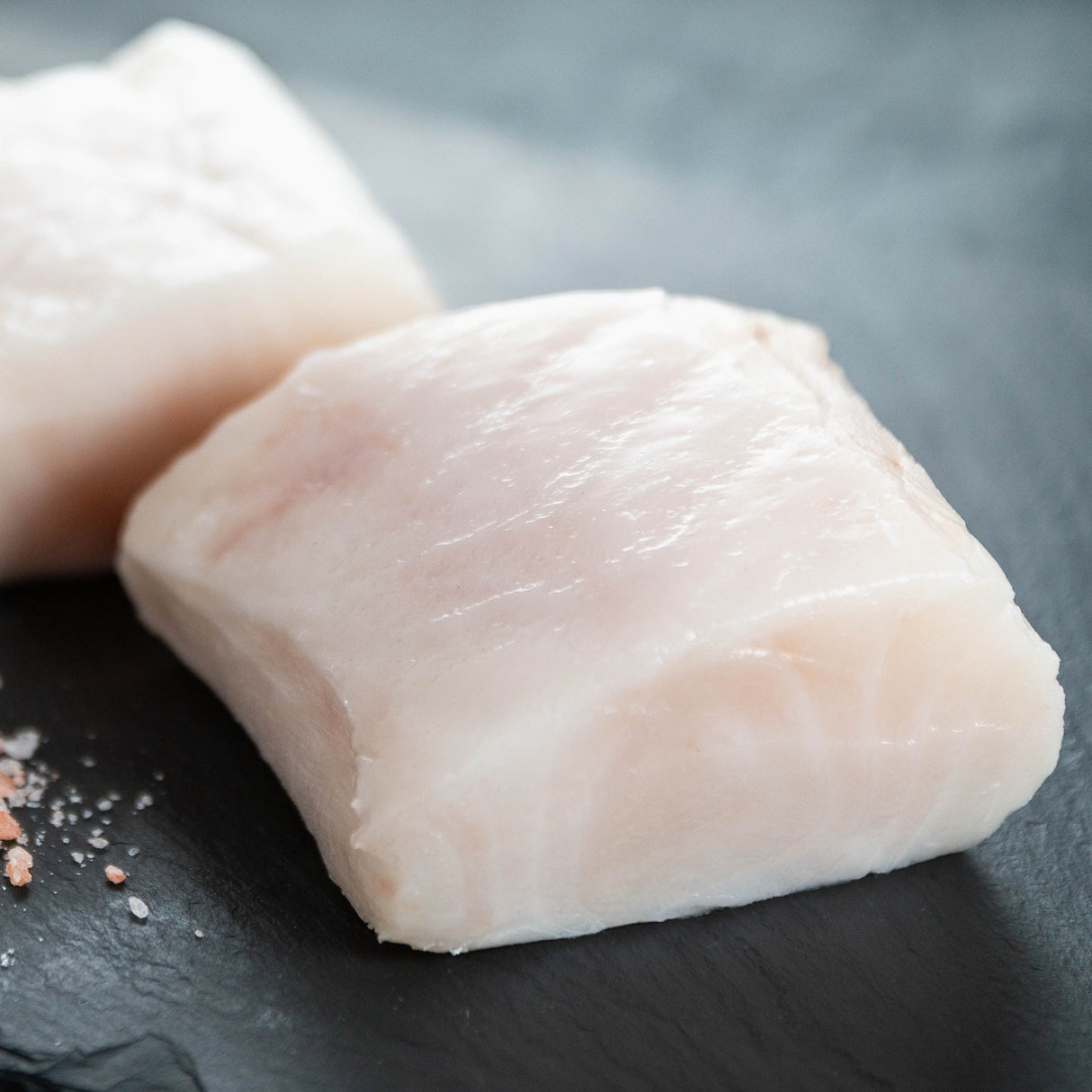 Chilean Sea Bass, Skin-off