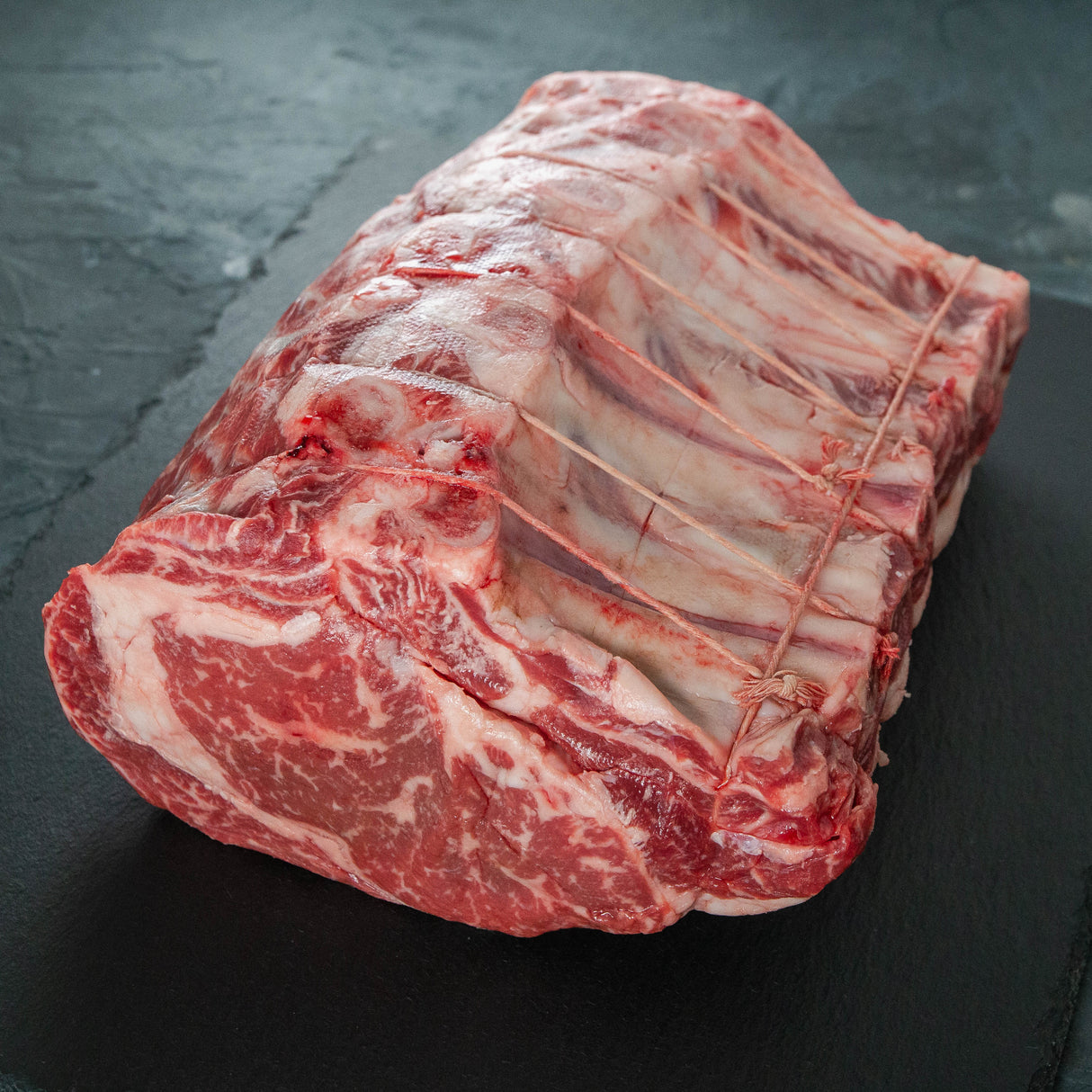 Prime Rib Roast, SignaturePRIME