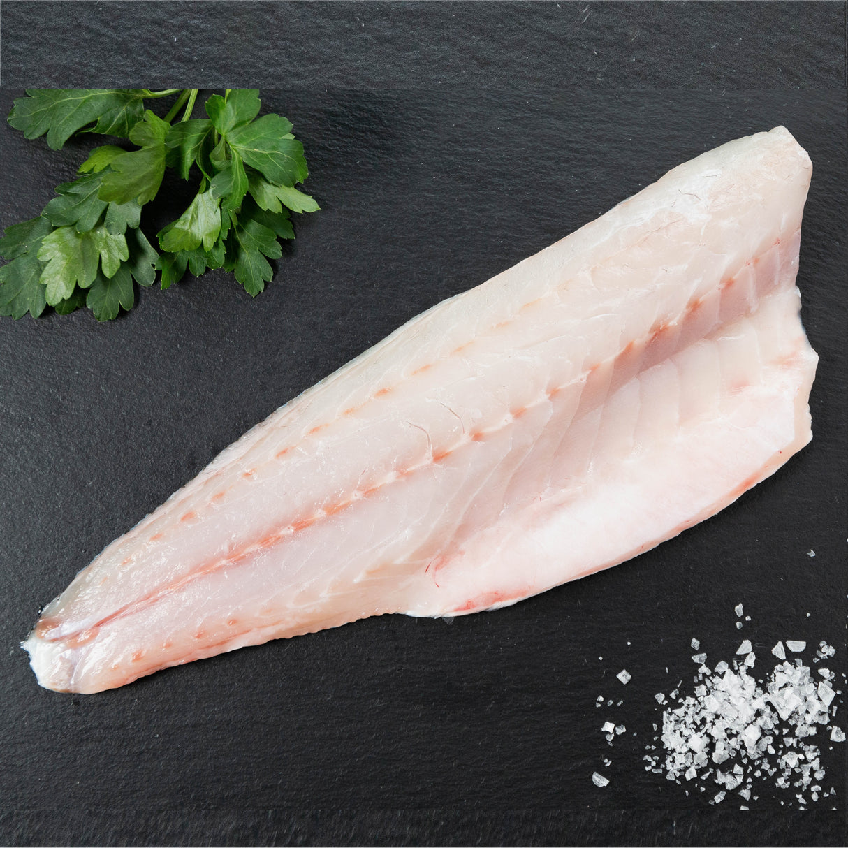Branzino Fillet, Boneless