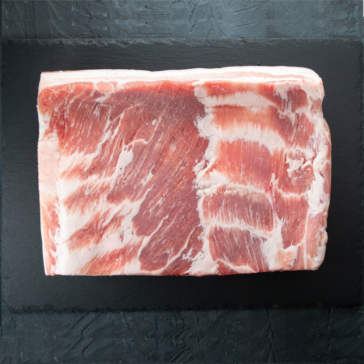 Duroc Pork Belly