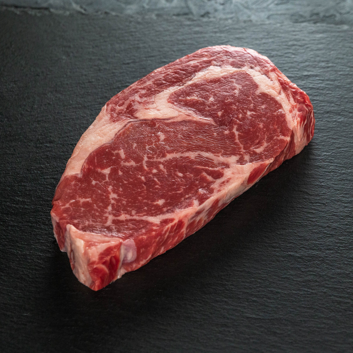 SignaturePRIME® Ultimate Steak Box