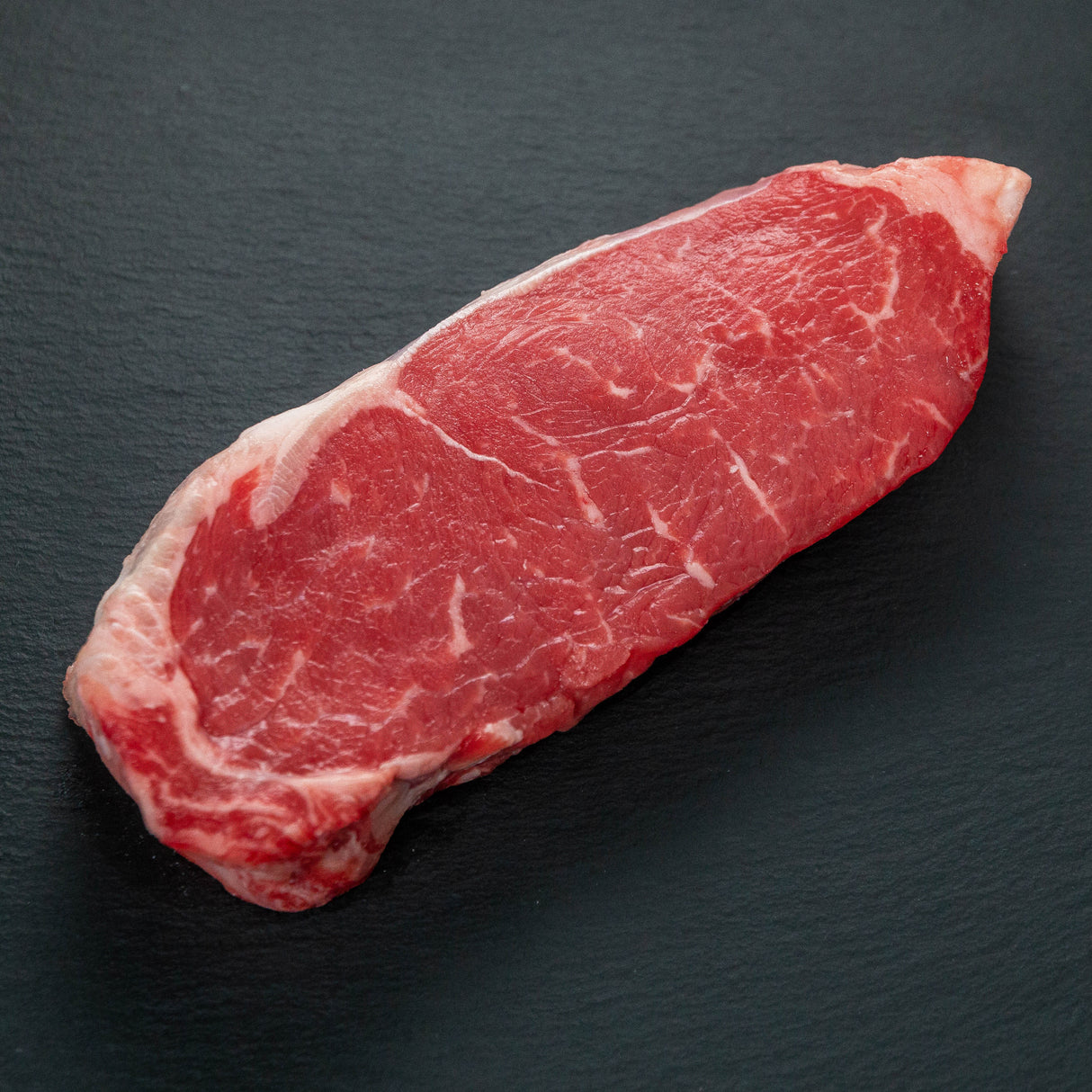 NY Strip Center Cut, Choice