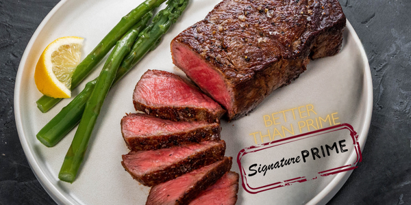 What is SignaturePRIME? How Chop Box Goes Beyond USDA Prime