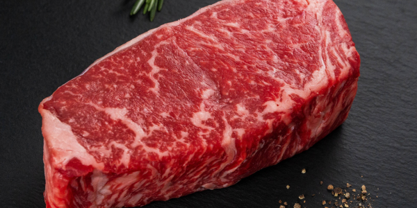 Chop Box vs. ButcherBox: Which Premium Beef Delivery Service Is Right for You?