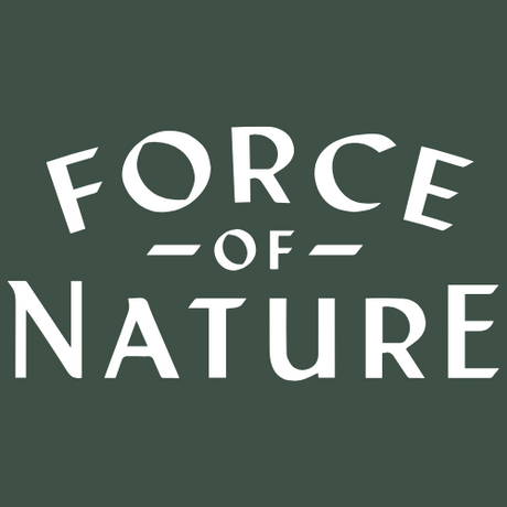 Force of Nature