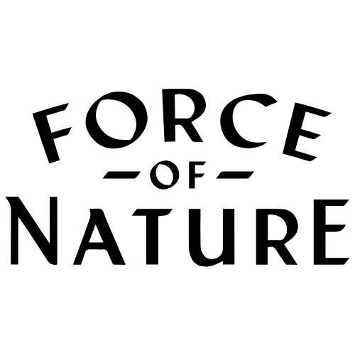 Force of Nature