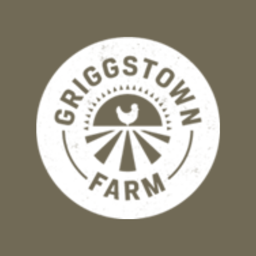 Griggstown Farm