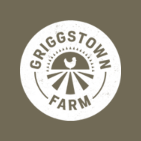 Griggstown Farm