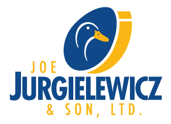 Joe Jurgielewicz & Son