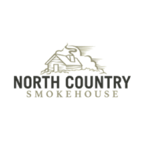 North Country Smokehouse
