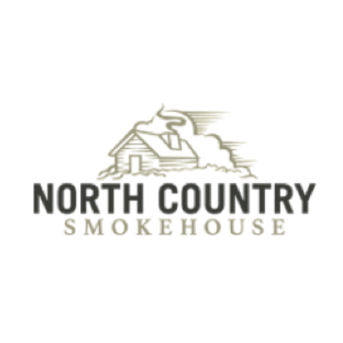 North Country Smokehouse