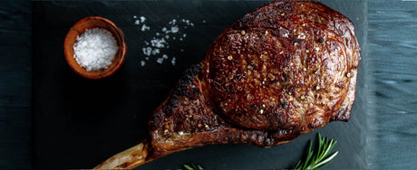 Beef