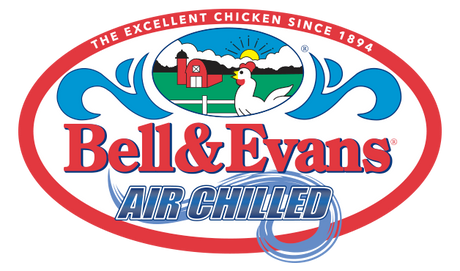 Bell & Evans