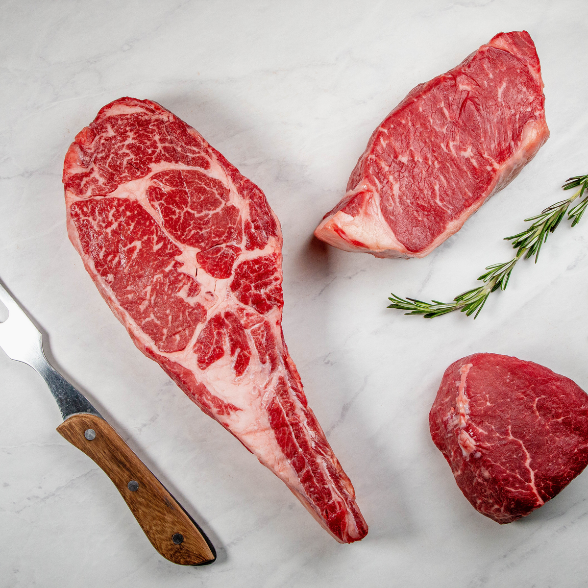 Gifts | Gourmet Meat & Seafood Gift Boxes for Any Occasion – Chop Box