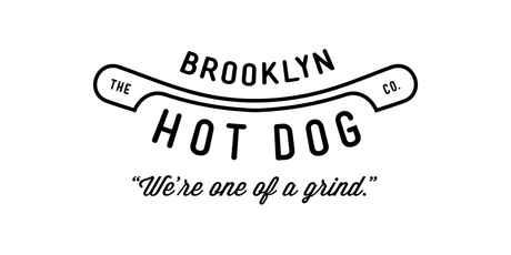The Brooklyn Hot Dog Company