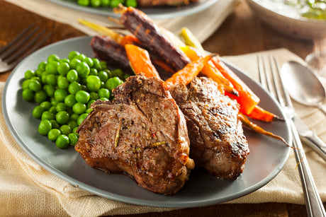 Lamb