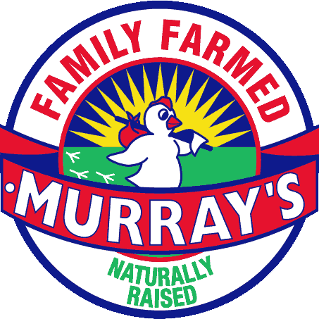 Murray's Chicken