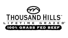 Thousand Hills