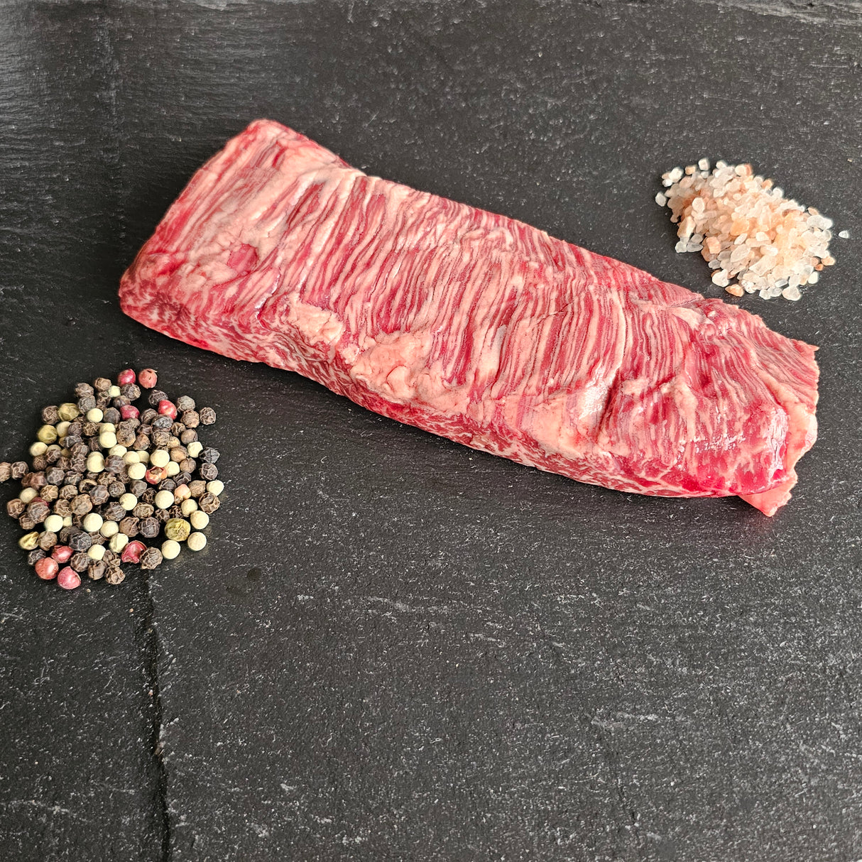 Skirt Steak Center Cut, SignaturePRIME®