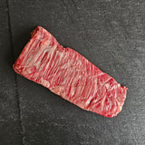 SignaturePRIME Steak Box