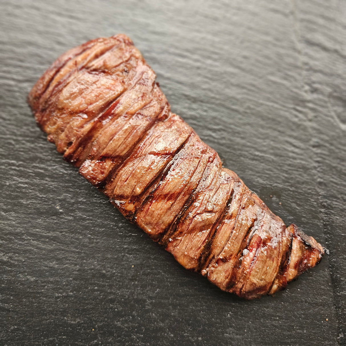 SignaturePRIME Steak Box