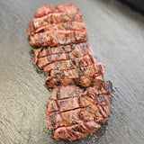Skirt Steak Center Cut, SignaturePRIME®