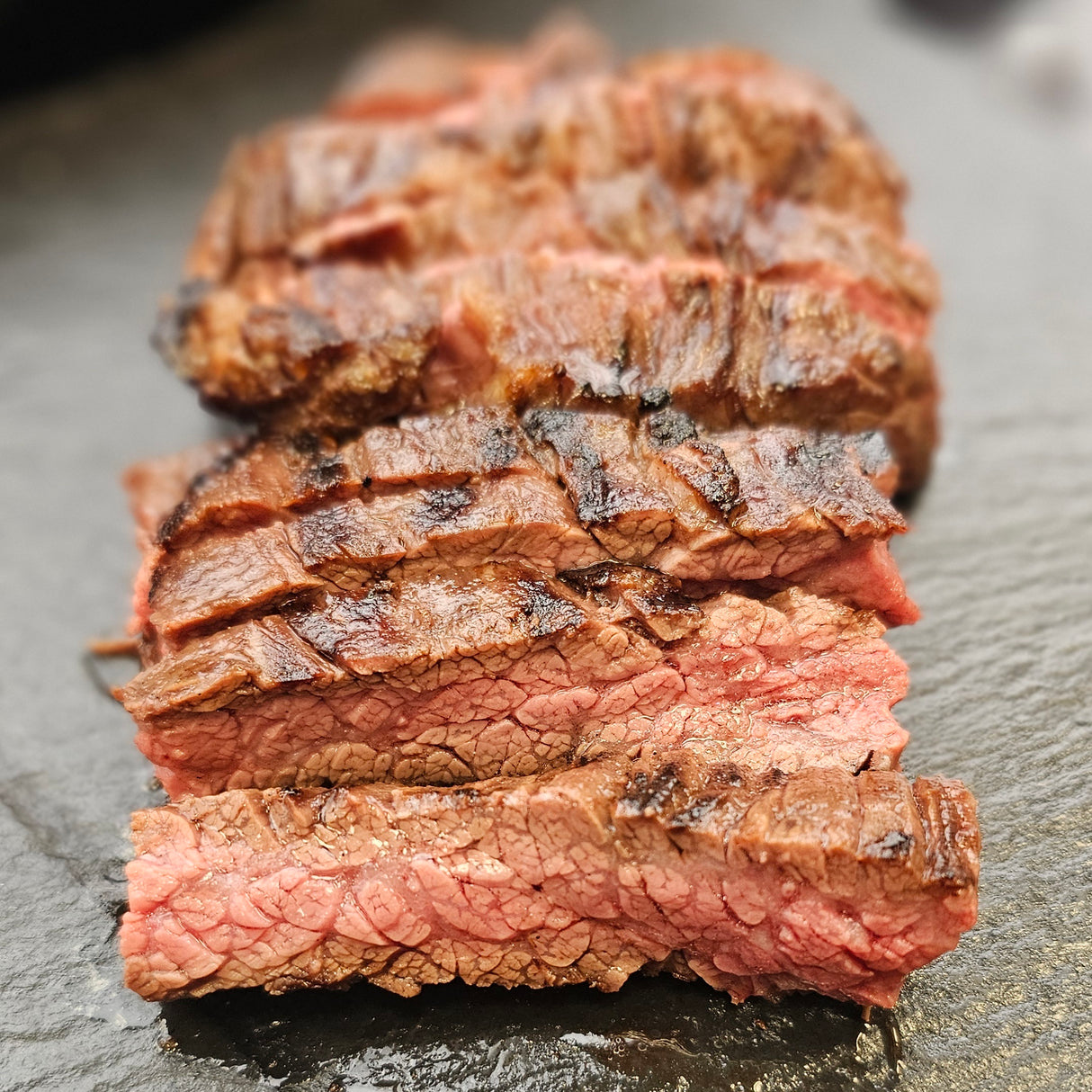 Skirt Steak Center Cut, SignaturePRIME®