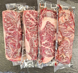 SignaturePRIME Steak Box