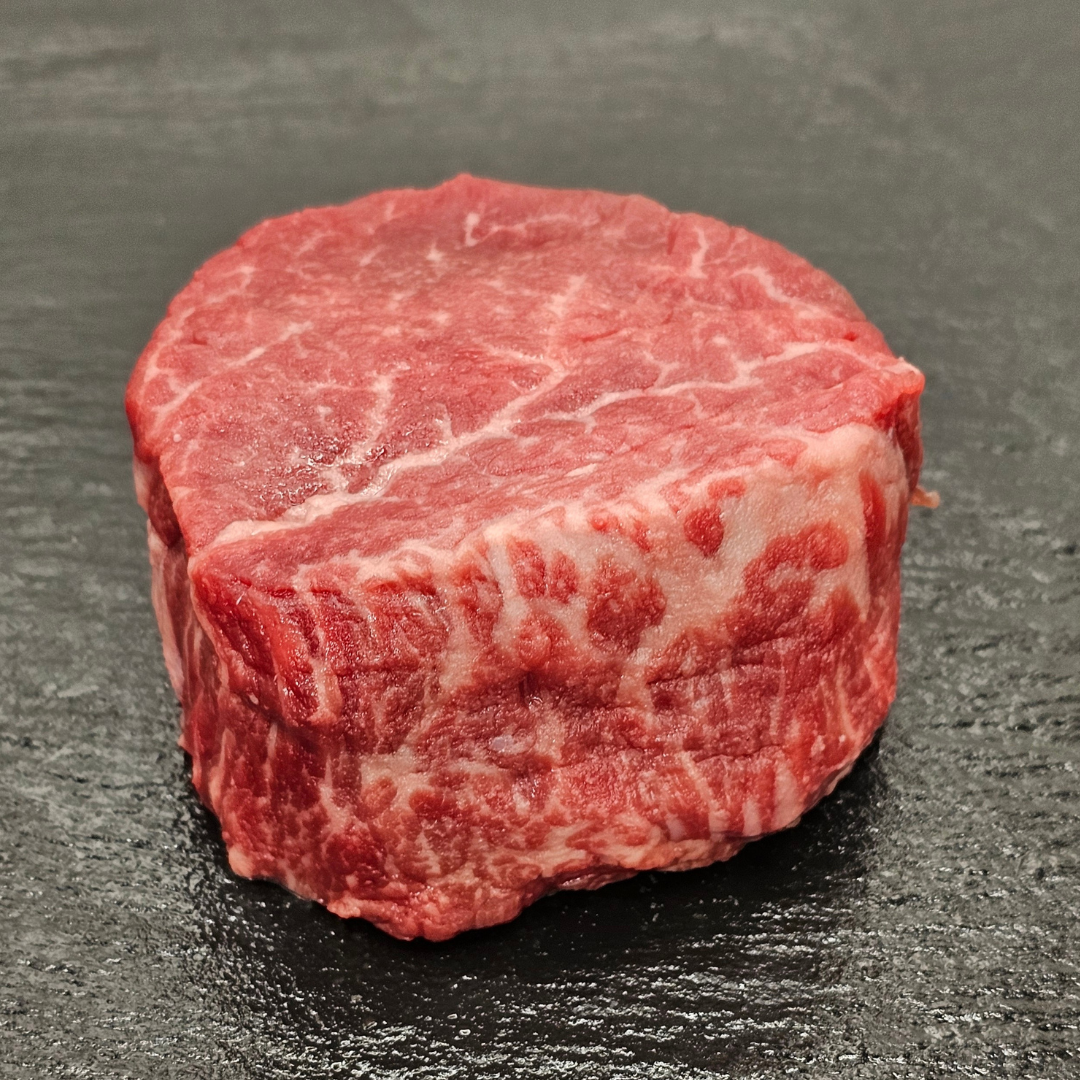 Filet Mignon, SignaturePRIME®