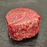 Filet Mignon, SignaturePRIME®