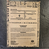 Au Jus Turkey Gravy with Fresh Herbs