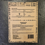 Butternut Squash Soup