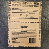 Chicken Chowder Soup