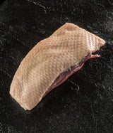 Boneless Duck Breast
